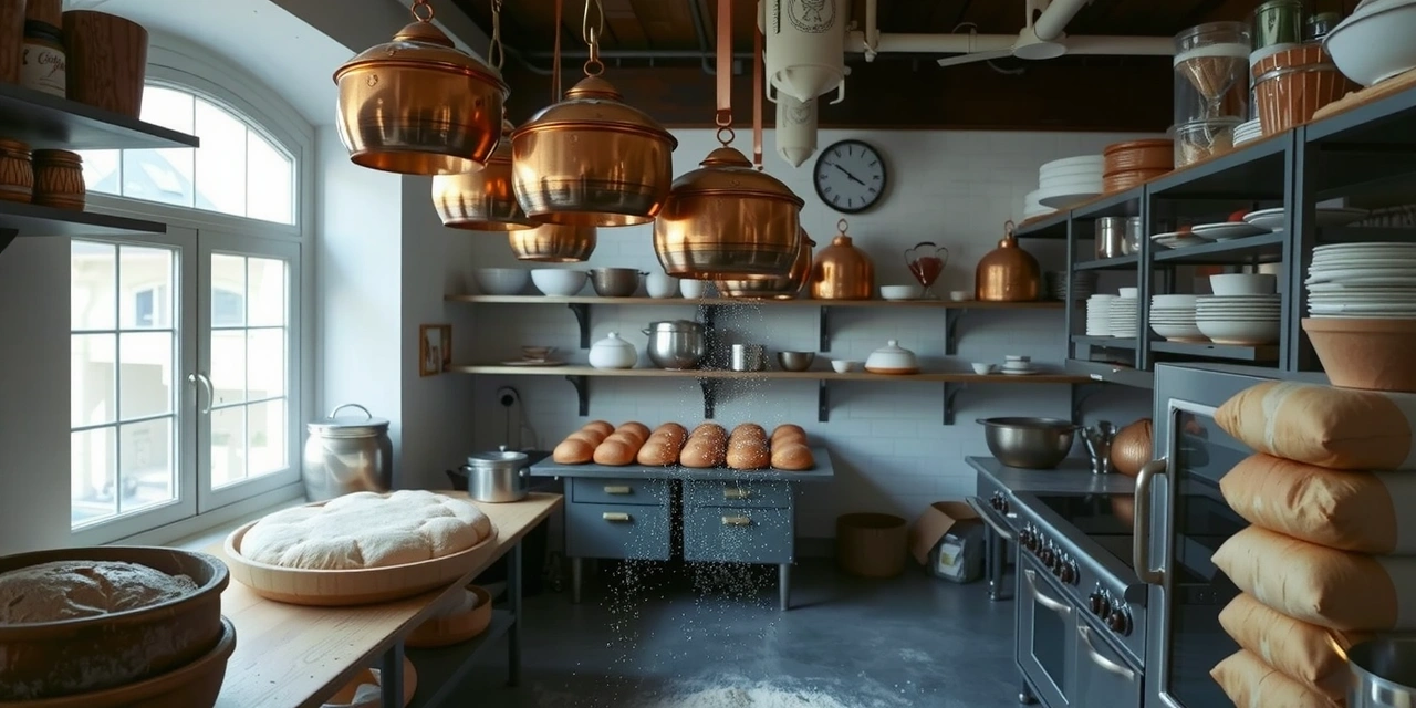 Stúdiónk belső tere