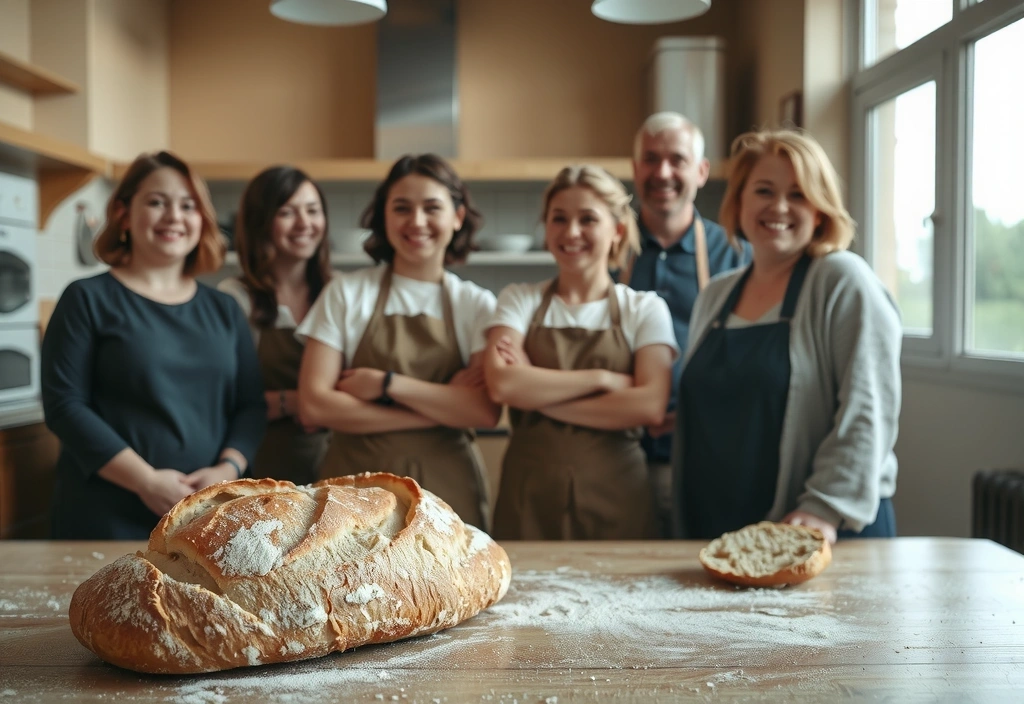 Community learning at Sutoiskola